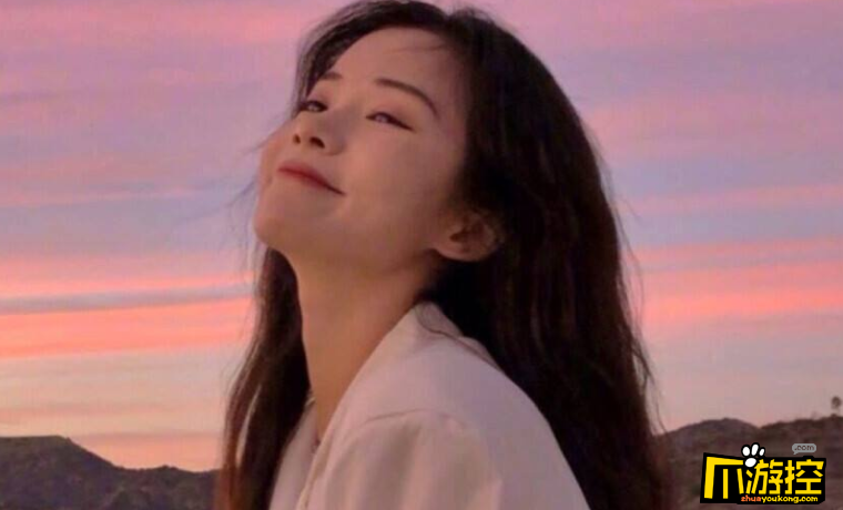 异地恋情侣怎么跨年,异地情侣跨年祝福文案