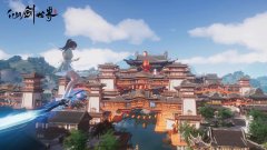 <b>仙境传说sf：仙剑世界三测时间分享 仙剑世界三测</b>