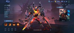 <b>剑灵sf决胜巅峰达姆斯技能好用吗 达姆斯使用</b>