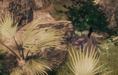 <b>决战私服下一站江湖2花安位置详情 下一站江湖</b>