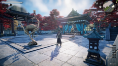 <b>决战私服下一站江湖2踢馆有什么用 下一站江湖</b>