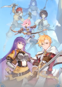 <b>决战私服仙境传说破晓角色推荐 仙境传说破晓哪</b>