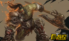 大话西游赛季服最强职业怎么选-最强职业选择推荐