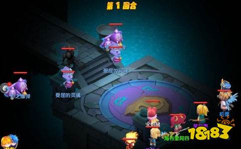 仙境传说宝贝手游佣兵怎么升级快 佣兵进化有什么技巧