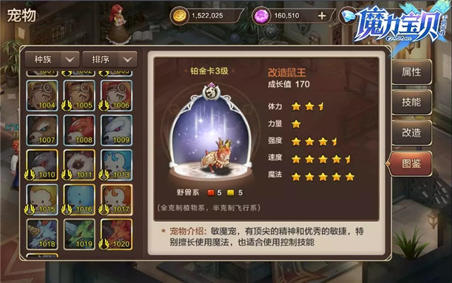 仙境传说宝贝手游周年庆版本更新曝光 新职业忍者/新副本时间神殿图片4