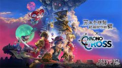 另一个修杰梦幻西游宝贝私服超越时空的猫角色强度排行