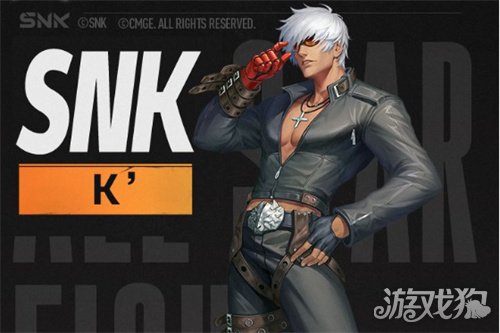 仙境传说宝贝全明星激斗超新星票选活动 参与讨论赢取周边好礼