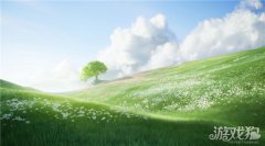 梦幻西游宝贝无限暖暖最新PV分享 游戏画面内容曝光