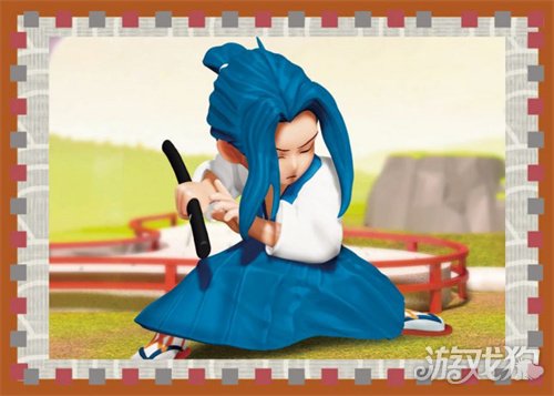 仙境传说宝贝全明星激斗超新星票选活动 参与讨论赢取周边好礼