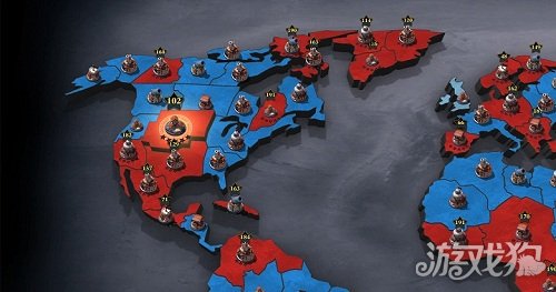 仙境传说宝贝私服战争与文明征服文明助力世界杯 决胜金杯