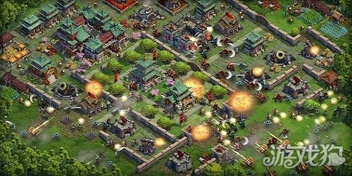 仙境传说宝贝私服战争与文明征服文明助力世界杯 决胜金杯