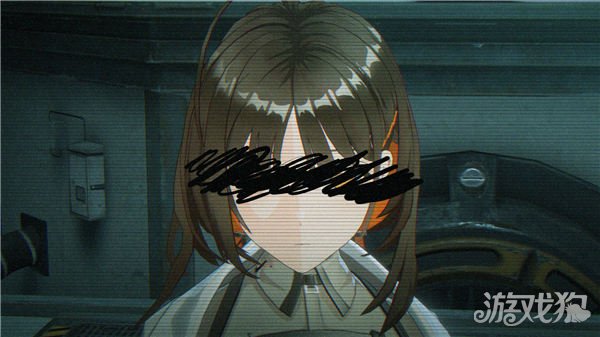 仙境传说宝贝私服未尽行夜PV首次公布 二次元都市科幻动作手游