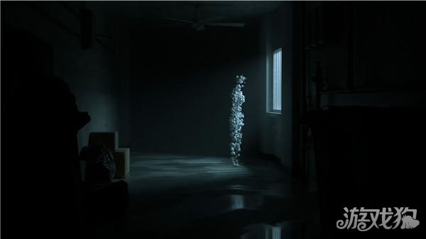 仙境传说宝贝私服未尽行夜PV首次公布 二次元都市科幻动作手游