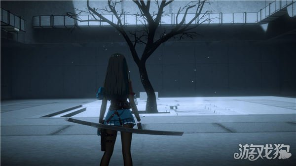 仙境传说宝贝私服未尽行夜PV首次公布 二次元都市科幻动作手游