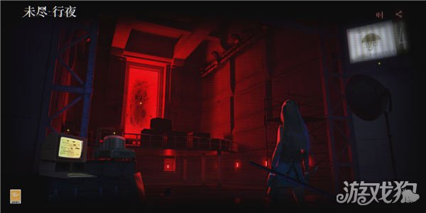 仙境传说宝贝私服未尽行夜PV首次公布 二次元都市科幻动作手游