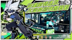 梦幻西游宝贝私服寻光之旅闪卡怎么弄 获取方法介绍讲解