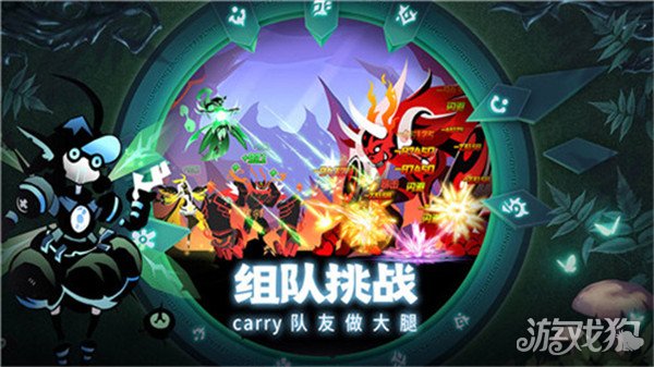 仙境传说宝贝私服超进化物语2怎么玩 入门玩法大全