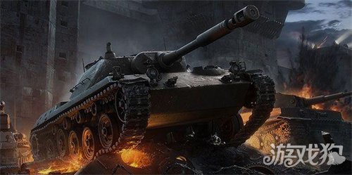 仙境传说宝贝私服坦克世界闪击战装备搭配技巧 如何选择配件