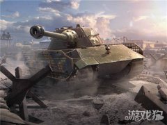 梦幻西游宝贝私服坦克世界闪击战装备怎么切换 装备切换方法分享