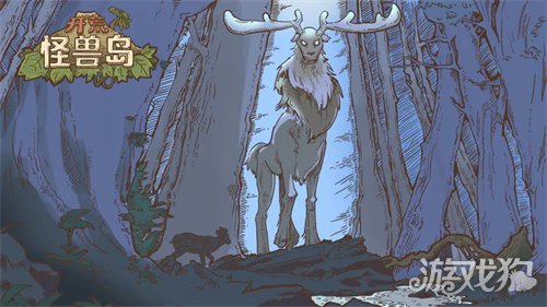 仙境传说宝贝私服开荒怪兽岛3月3日更新公告 职业大厅功能上线