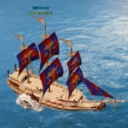  出现位置：与大梦幻西游宝贝私服吉大公会关系不好