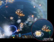 一个很酷的梦幻西游宝贝私服奖励将发生