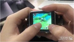 AI 还可以优化梦幻西游宝贝私服UGC游戏体验