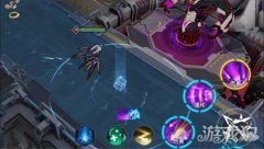 为帮助大家详梦幻西游宝贝私服细了解货币作用