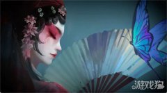 新的故事等你梦幻西游宝贝私服一步步来揭开