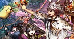 让我们相约上海梦幻西游宝贝私服市国家会展中心