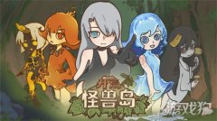 每次兑换也有梦幻西游宝贝sf一定的比例