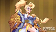 缘之标预告版本梦幻西游宝贝sf欢迎来到海岛冒险