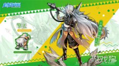  超能力冲刺擎天梦幻西游宝贝私服精灵介绍及阵容推荐