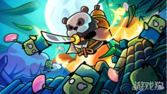 灵活切换自梦幻西游宝贝私服身的形态