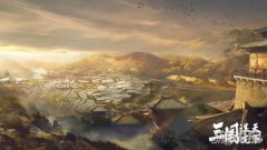 马匹有不同的梦幻西游宝贝sf属性加成效果