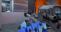 <b>龙之谷私服天启行动磁暴怎么样 天启行动磁暴角色介绍</b>