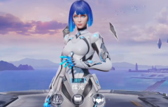 <b>龙之谷私服天启行动辉光怎么样 天启行动辉光技能介绍</b>