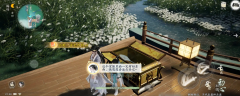 <b>仙境传说私服私服：射雕手游新手攻略 射雕手游新手怎么玩</b>
