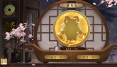 <b>仙境传说私服私服：将灵说0氪阵容怎么组建 将灵说零氪阵容选择推荐</b>