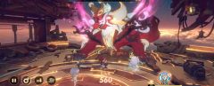 <b>仙境传说私服sf：少年西游记2神兽攻略 少年西游记2神兽培养介绍</b>