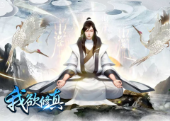 仙境传说私服私服：我欲修仙买号网游交