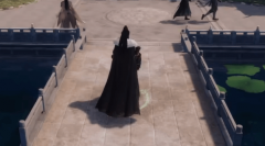 <b>龙之谷 下一站江湖2京谕珠怎么获得 下一站江湖2手游京谕珠获取方法</b>