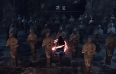 <b>龙之谷下一站江湖2最强心法搭配分享 下一站江湖2最强心法搭配选哪</b>