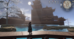 <b>龙之谷下一站江湖2最新版如何下载 下一站江湖2手游最新下载链接分</b>