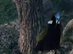 <b>龙之谷下一站江湖2陈府在哪 下一站江湖2手游陈府位置介绍</b>